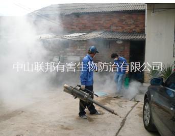 滅鼠滅蟑螂圖片/滅鼠滅蟑螂樣板圖 (2)