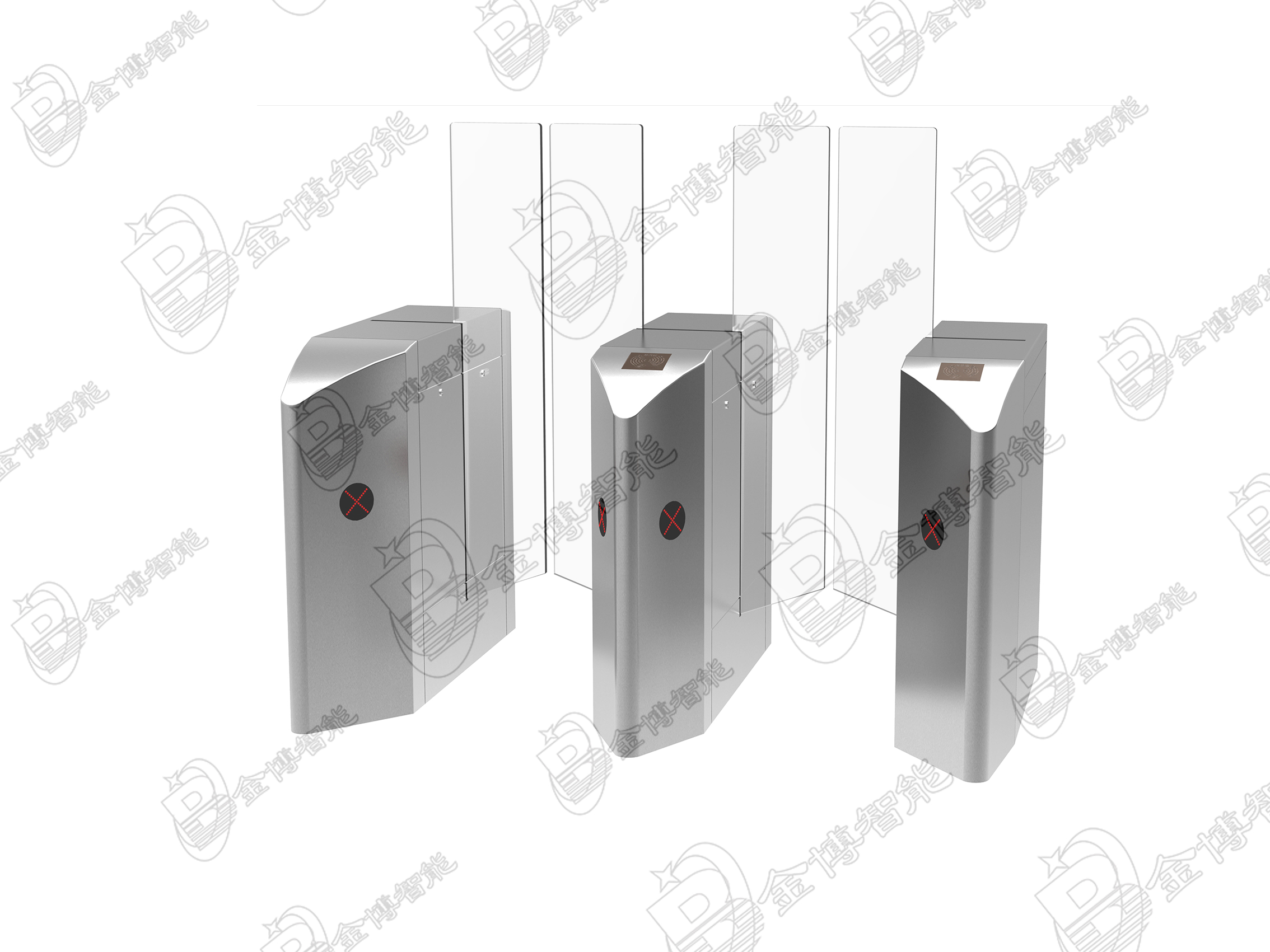 平移閘圖片/平移閘樣板圖 (2)