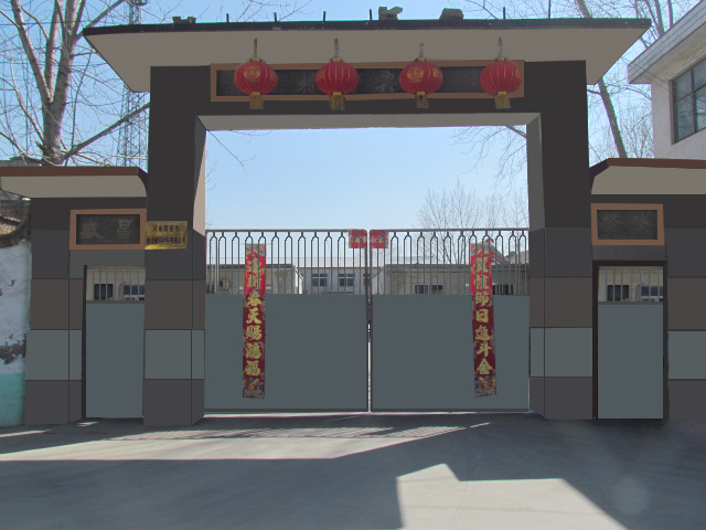 門窗密封毛條圖片/門窗密封毛條樣板圖 (2)