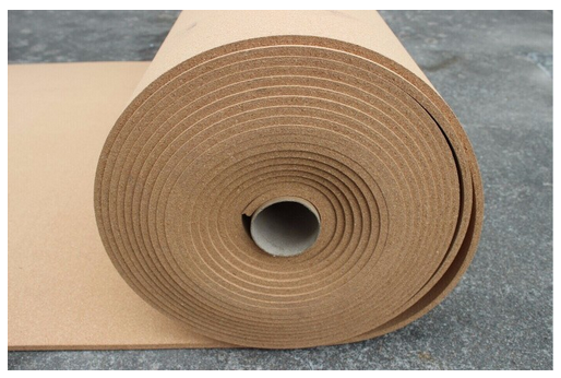 軟木板圖片/軟木板樣板圖 (1)