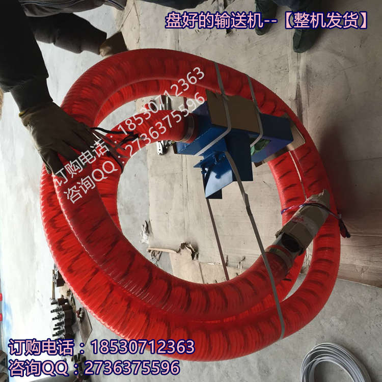 糧食設(shè)備圖片/糧食設(shè)備樣板圖 (3)