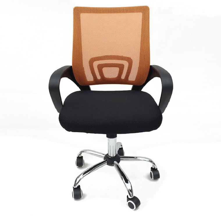 椅子圖片/椅子樣板圖 (2)