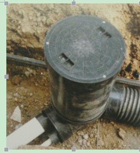 檢查井圖片/檢查井樣板圖 (1)