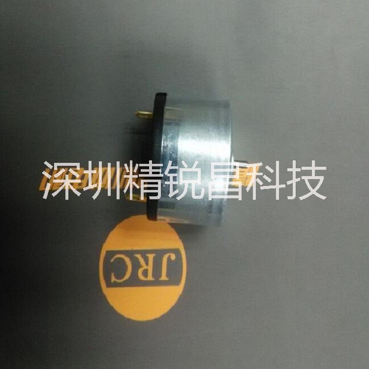 供應(yīng)520電機(jī) JRK-520TC-12640 JRC精銳昌 微型氣泵馬達(dá) 按摩器電機(jī) 直流電機(jī)