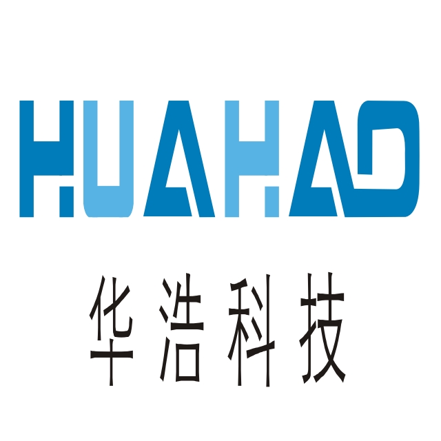 漏費(fèi)控制系統(tǒng)圖片/漏費(fèi)控制系統(tǒng)樣板圖 (3)