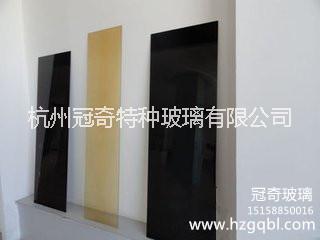 供應(yīng)用于壁爐高溫視鏡的微晶玻璃批發(fā)，微晶玻璃定做，微晶玻璃生產(chǎn)廠家，微晶玻璃供應(yīng)商，壁爐玻璃批發(fā)