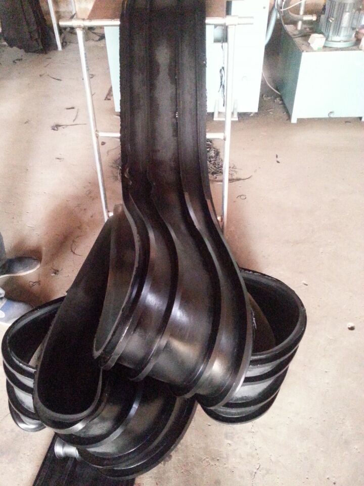 耐腐蝕橡膠圖片/耐腐蝕橡膠樣板圖 (2)