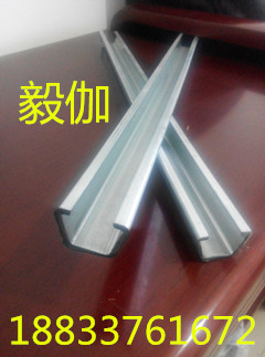 雙梁骨架圖片/雙梁骨架樣板圖 (2)