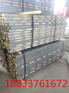 鋼木方鋼木龍骨圖片