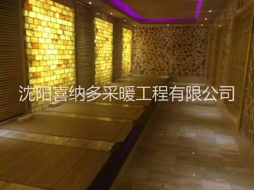 供应广州汗蒸房专业安装各种档次汗蒸房 四平汗蒸房专业安装各种档次汗蒸房