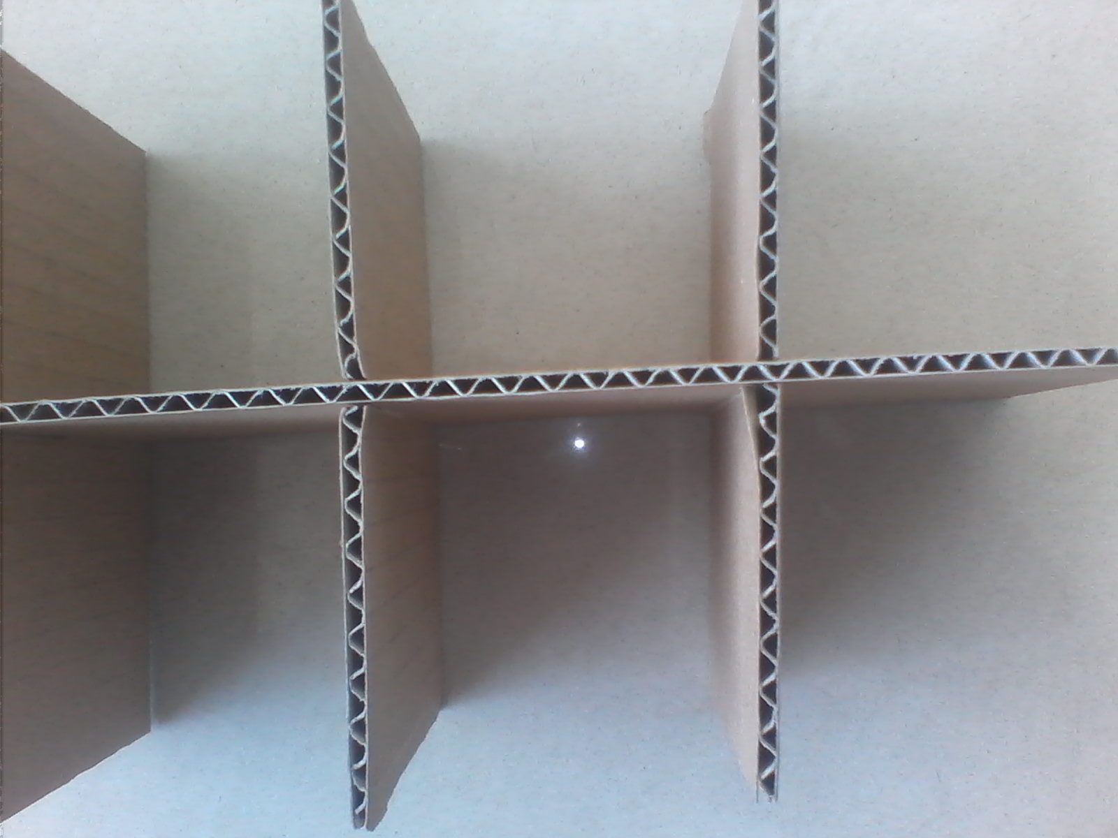 紙箱廠圖片/紙箱廠樣板圖 (3)