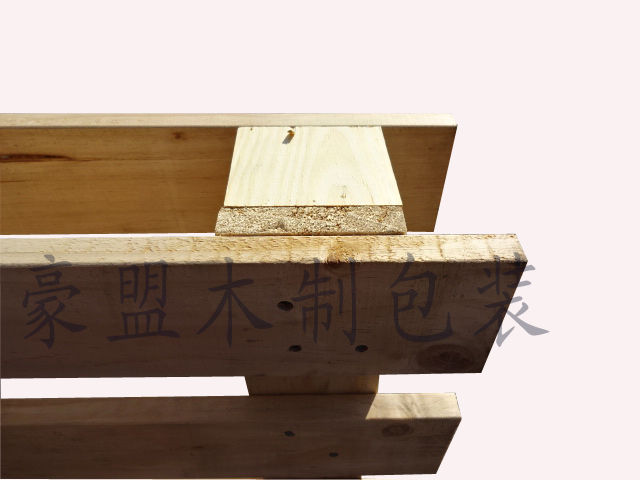 出口松木圖片/出口松木樣板圖 (3)