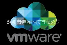 正版VMware虚拟化软件供应正版VMware虚拟化软件 正版VMware供应商 正版VMware批发/价格/使用