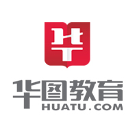 圓夢(mèng)教師選華圖，四位一體助通關(guān)圖片/圓夢(mèng)教師選華圖，四位一體助通關(guān)樣板圖 (2)