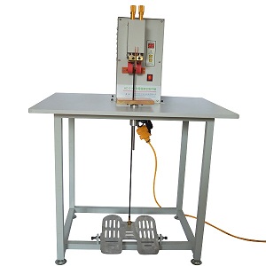 電池點(diǎn)焊機(jī)圖片/電池點(diǎn)焊機(jī)樣板圖 (3)