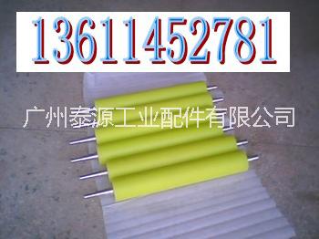 包膠滾筒圖片/包膠滾筒樣板圖 (4)