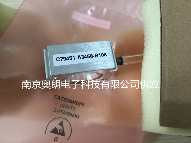 供应用于cems|烟气分析仪|U23的SO2气体过滤器，C79451-A3458-B108终端供应商图片