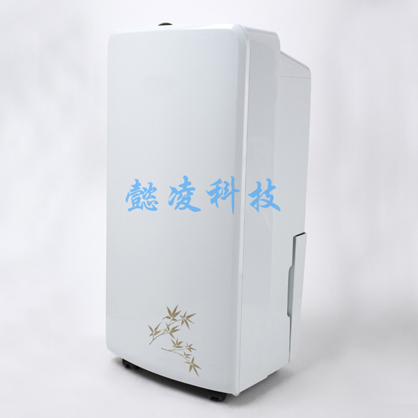 除濕機(jī)家用圖片/除濕機(jī)家用樣板圖 (1)