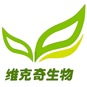 成都市标样生物科技有限公司