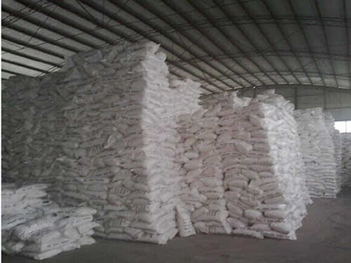 除垢劑圖片/除垢劑樣板圖 (4)