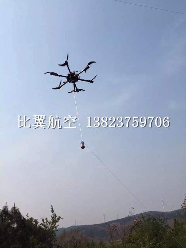 習(xí)水放線飛機(jī)圖片/習(xí)水放線飛機(jī)樣板圖 (4)