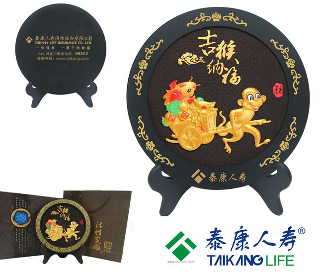 炭雕凈化圖片/炭雕凈化樣板圖 (1)