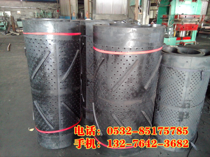 青島拋丸機(jī)橡膠履帶,煙臺(tái)拋丸機(jī)履帶,威海拋丸機(jī)履帶,聊城拋丸機(jī)履帶