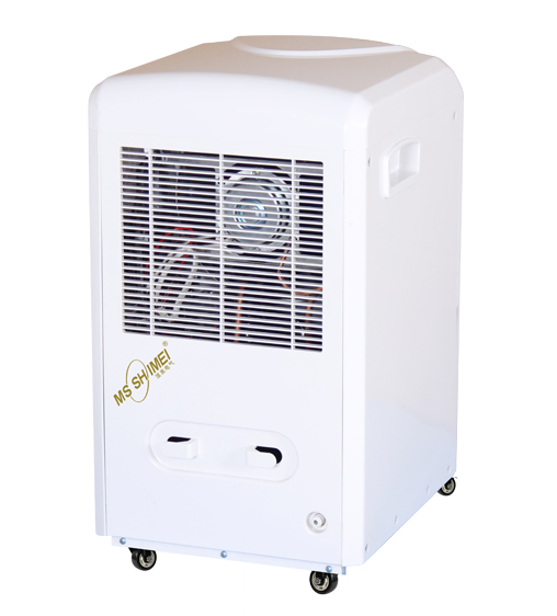 家用除濕機圖片/家用除濕機樣板圖 (4)