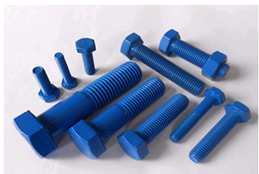 生產(chǎn)特氟龍螺柱,PTFE處理螺圖片/生產(chǎn)特氟龍螺柱,PTFE處理螺樣板圖 (2)