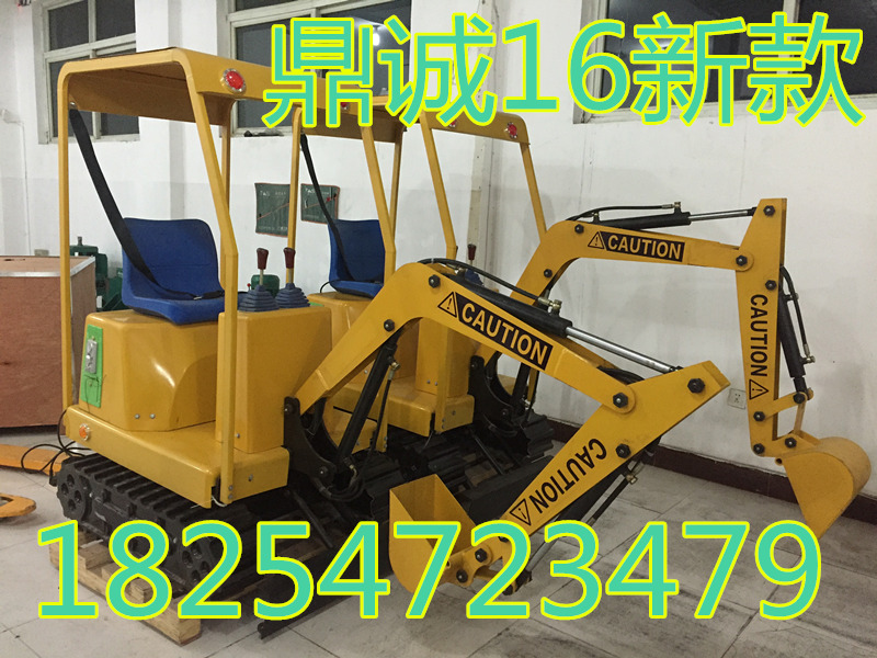 供應(yīng)兒童挖掘機(jī).挖掘機(jī).學(xué)挖掘機(jī)
