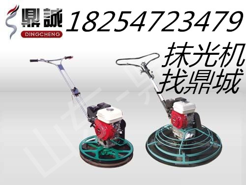 DC8022微型履帶式挖掘機圖片/DC8022微型履帶式挖掘機樣板圖 (4)