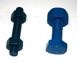 生產(chǎn)特氟龍螺柱,PTFE處理螺圖片/生產(chǎn)特氟龍螺柱,PTFE處理螺樣板圖 (3)