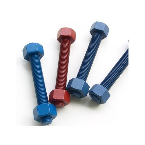 特氟龍圖片/特氟龍樣板圖 (1)