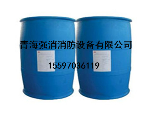 泡沫液3%AFFF水成膜泡沫液圖片/泡沫液3%AFFF水成膜泡沫液樣板圖 (3)