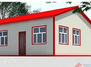 彩鋼廠圖片/彩鋼廠樣板圖 (3)