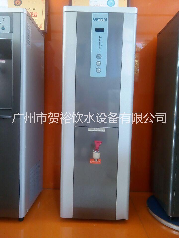 供应贺众牌10 50加仑开水器图片