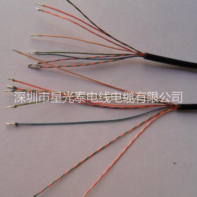 供應(yīng)PVC/TPE藍(lán)牙耳機(jī)漆包線圖片/供應(yīng)PVC/TPE藍(lán)牙耳機(jī)漆包線樣板圖 (2)