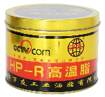 供应山东HP-R高温脂专业生产厂家,山东润滑脂批发零售,山东润滑脂生产厂家,山东万友工业油脂