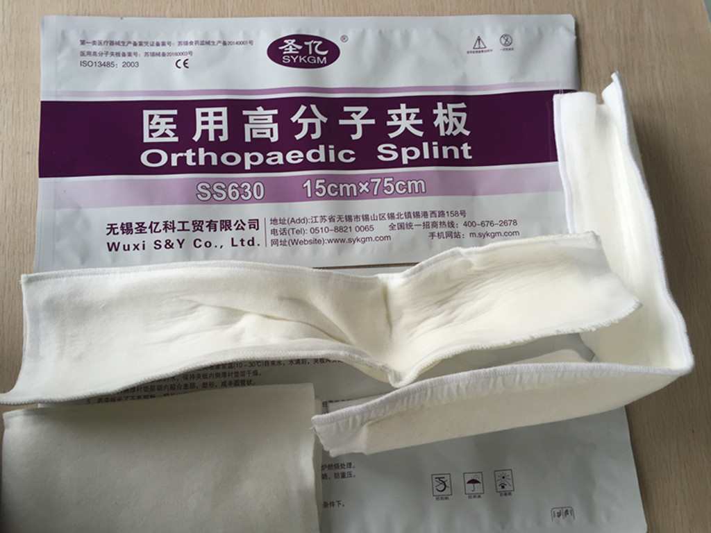 高分子夾板圖片/高分子夾板樣板圖 (1)