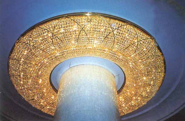 宴會廳圖片/宴會廳樣板圖 (3)