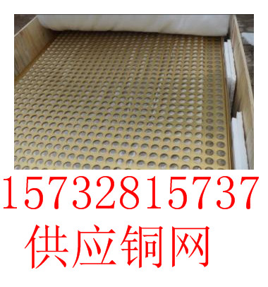 黃銅網(wǎng)、紫銅網(wǎng)、磷銅網(wǎng)、銅板網(wǎng)圖片/黃銅網(wǎng)、紫銅網(wǎng)、磷銅網(wǎng)、銅板網(wǎng)樣板圖 (4)