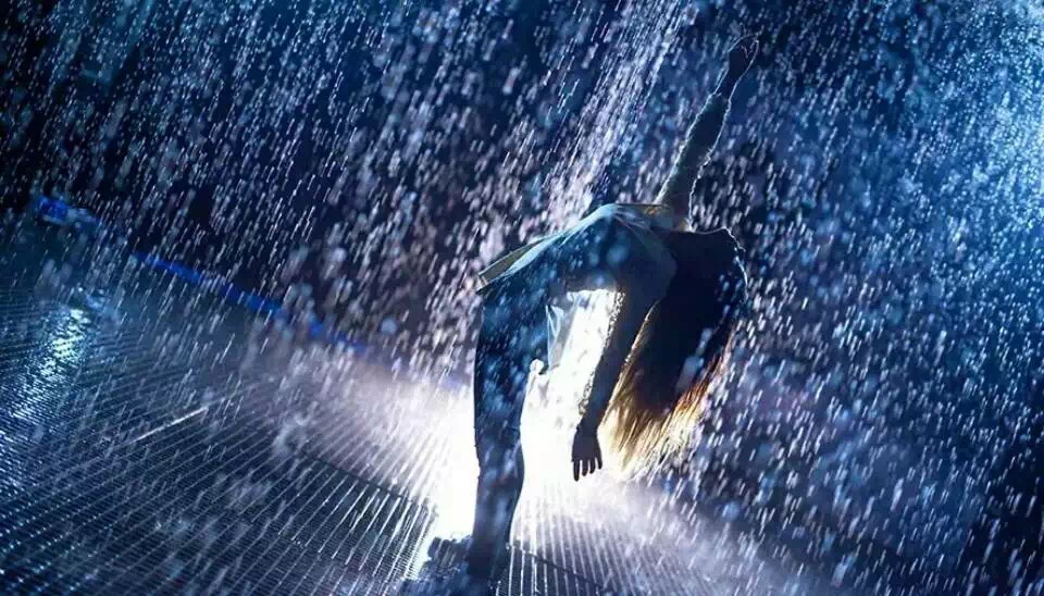 雨屋租賃出售瀑布秋千租賃圖片/雨屋租賃出售瀑布秋千租賃樣板圖 (2)