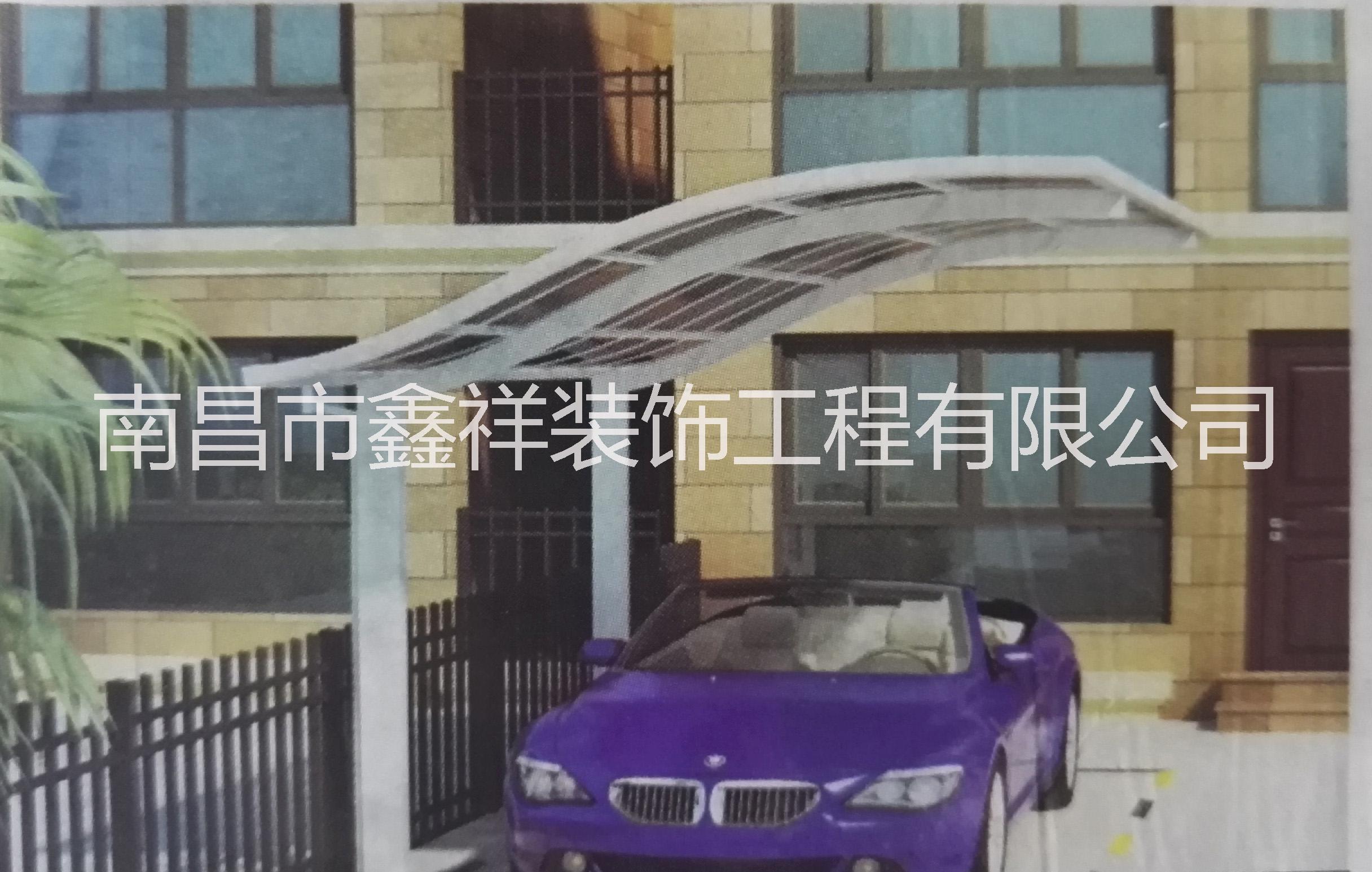 江西省南昌圖片/江西省南昌樣板圖 (3)