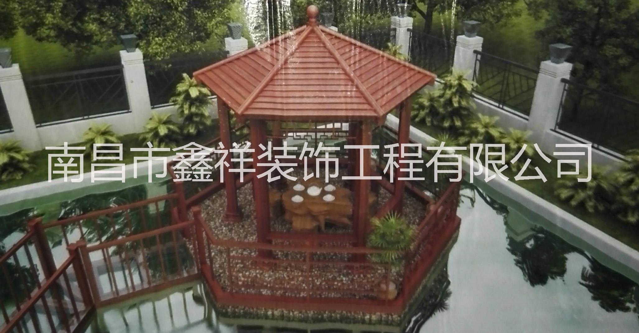江西省南昌圖片/江西省南昌樣板圖 (1)