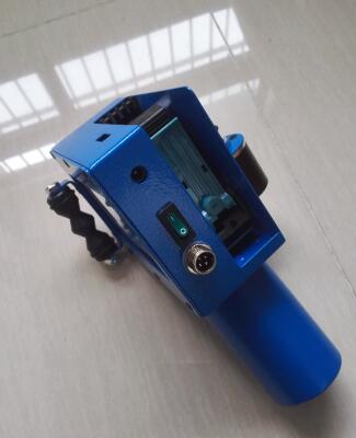 手持噴碼機(jī)圖片/手持噴碼機(jī)樣板圖 (3)