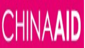2016第11屆中國國際養(yǎng)老輔具及康復醫(yī)療博覽會