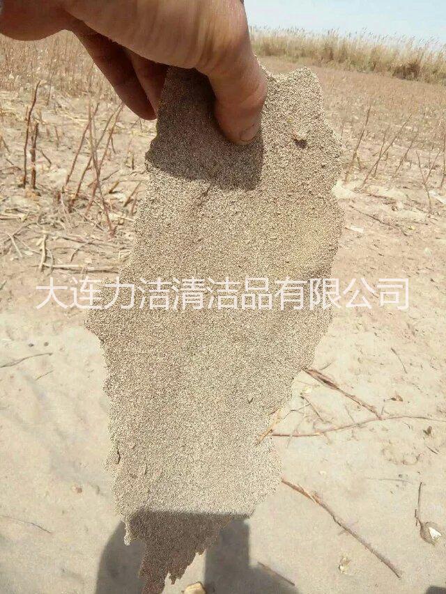 供應(yīng)新疆棉花種植新技術(shù)