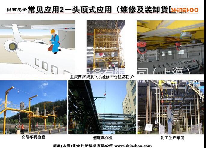 防墜落圖片/防墜落樣板圖 (3)