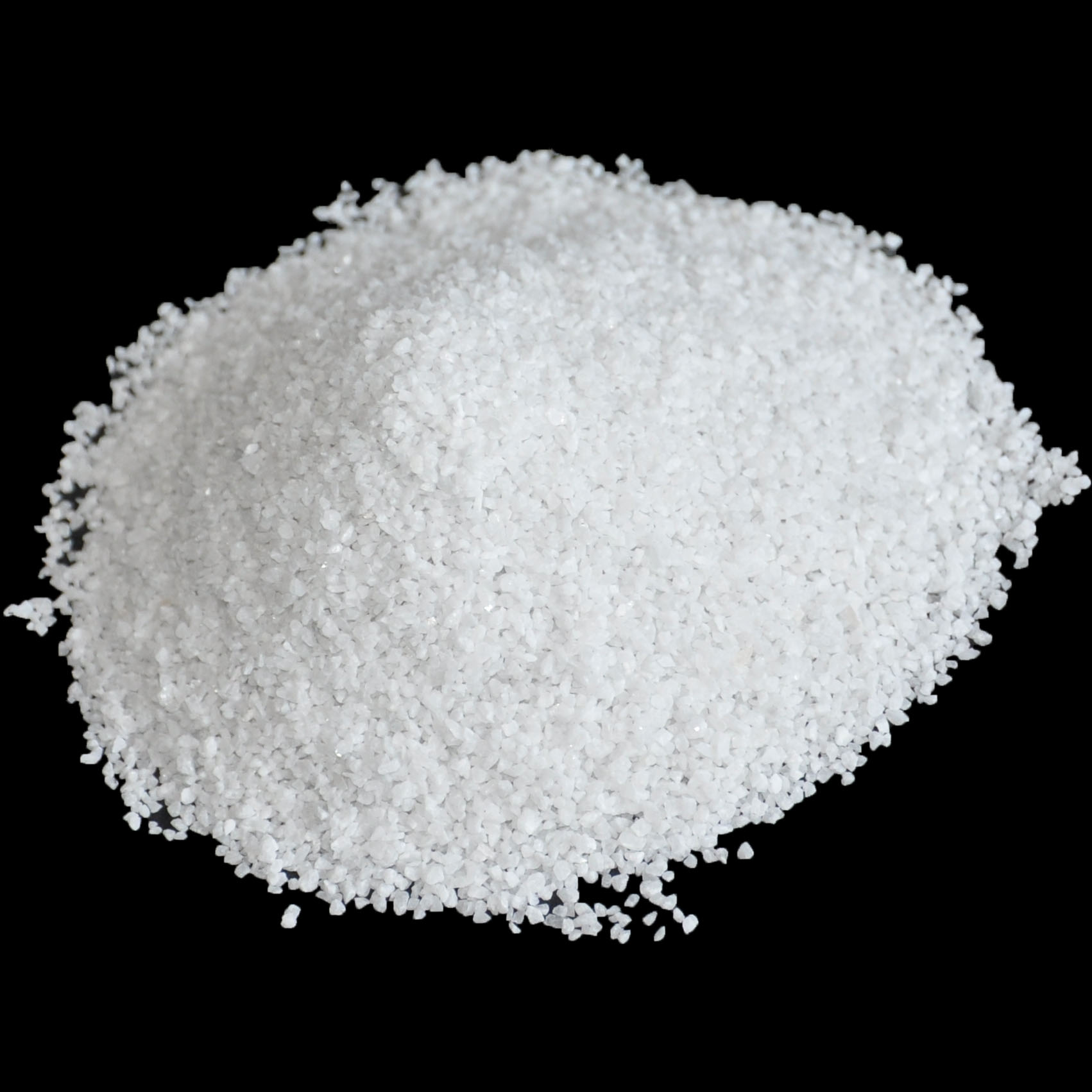 供應(yīng)用于過濾水的石英砂/石英砂濾料/石英砂報(bào)價(jià)  砂子  0.5-1mm、1-2mm、2-4mm、4-6mm