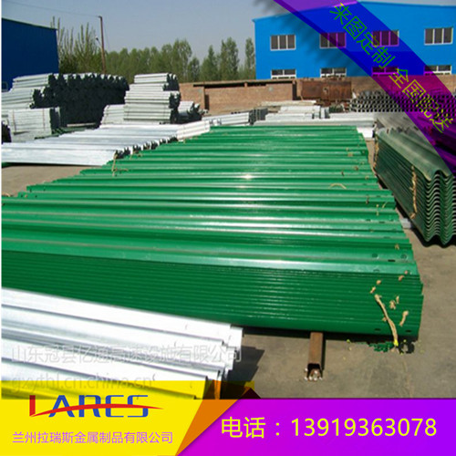 寧夏波形護(hù)欄板價(jià)格銀川護(hù)欄廠家圖片